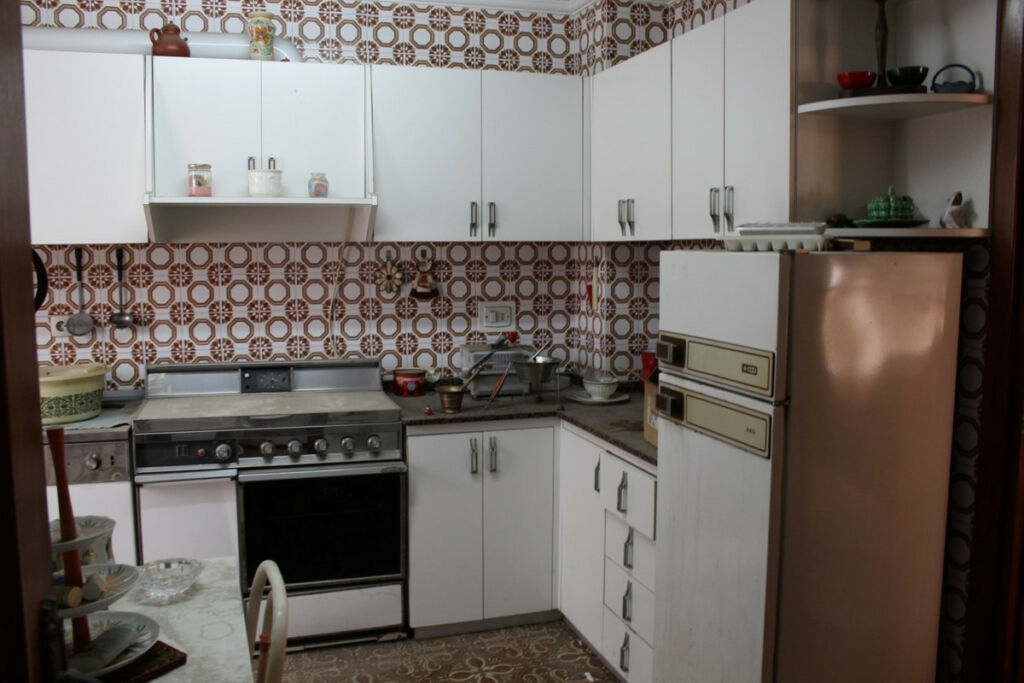 Middle Floor Apartment Torre del Mar Málaga - image 6