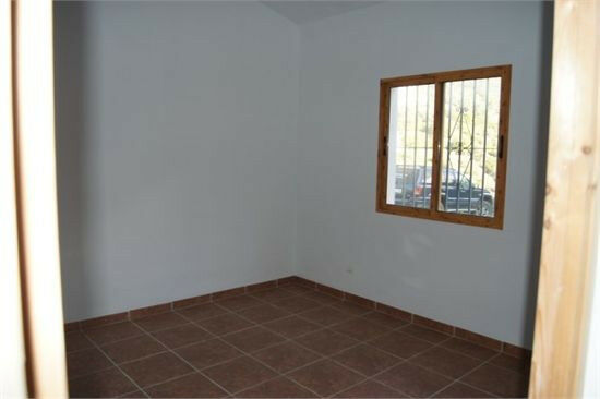 Finca - Cortijo Cómpeta Málaga - image 6