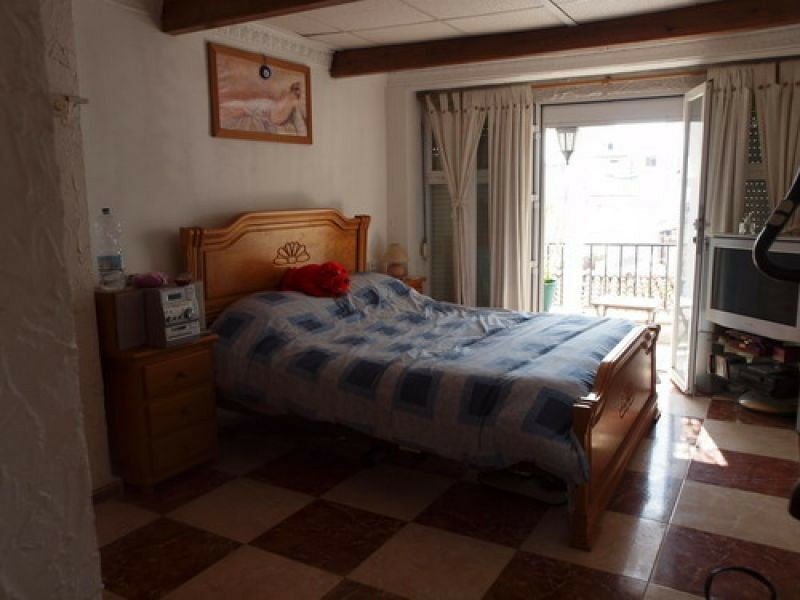 Townhouse Vélez-Málaga Málaga - image 6