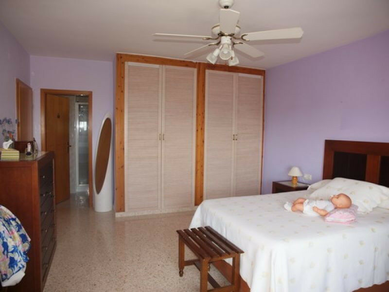 Detached Villa Benajarafe Málaga - image 6