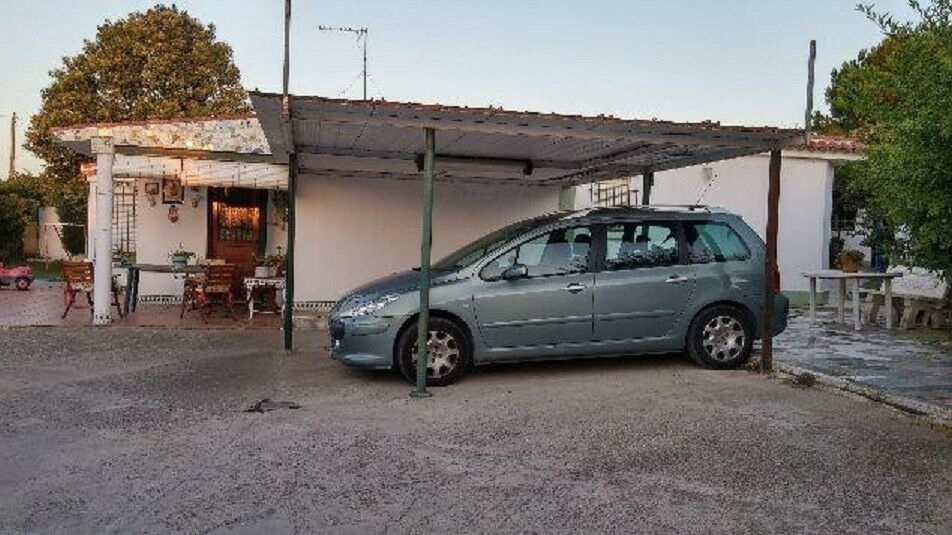 Detached Villa Chiclana de la Frontera Cádiz - image 6