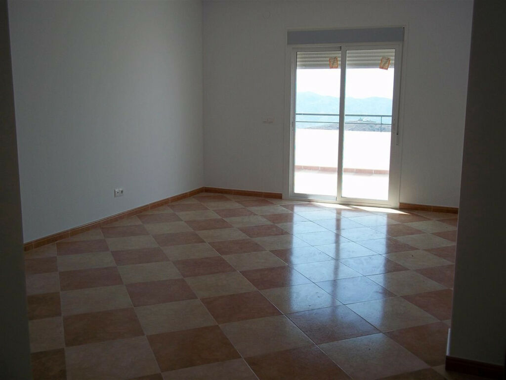 Penthouse Canillas de Aceituno Málaga - image 6