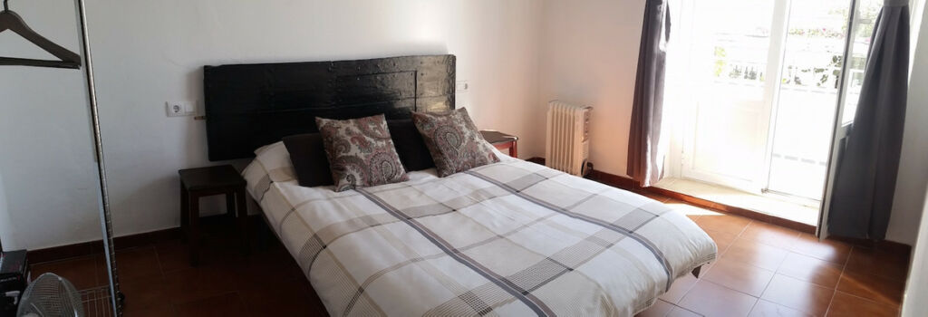 Aparthotel Cádiz Cádiz - image 6