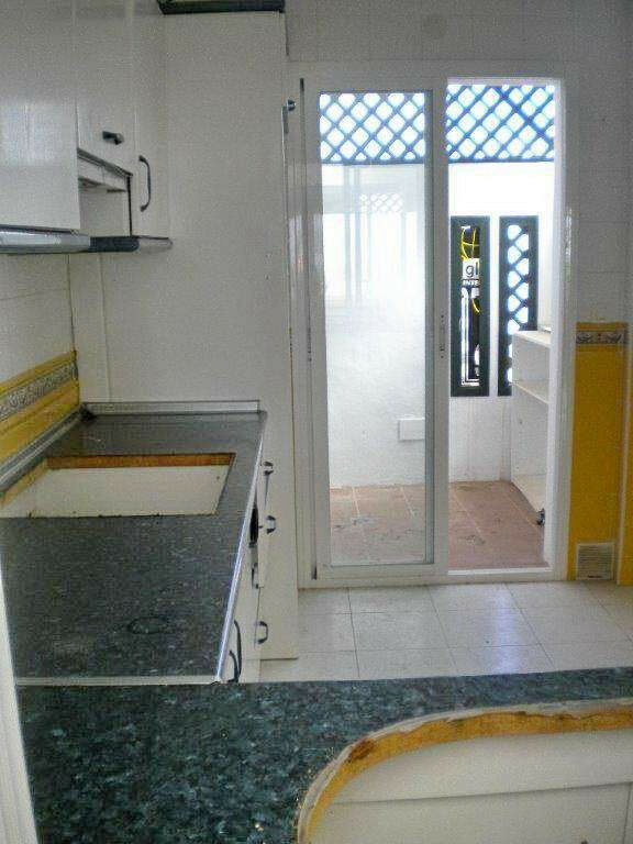 Townhouse Rincón de la Victoria Málaga - image 6
