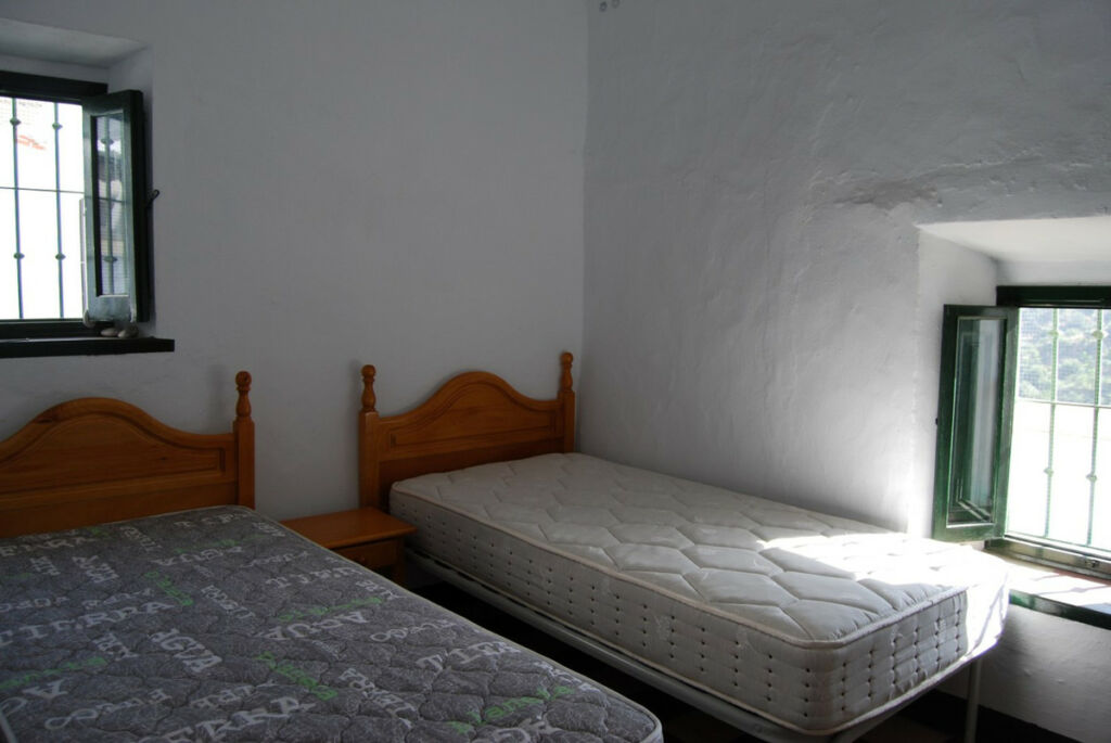 Townhouse Torrox Málaga - image 6