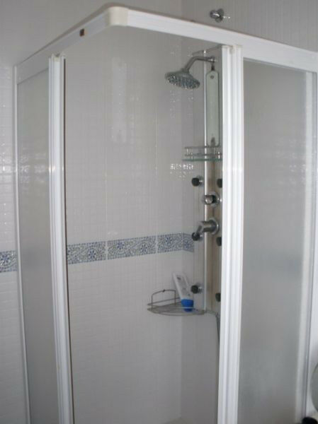 Detached Villa Torre del Mar Málaga - image 6