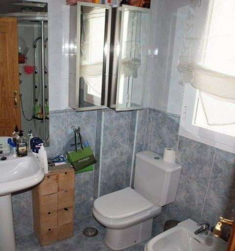 Semi-Detached House Rincón de la Victoria Málaga - image 6