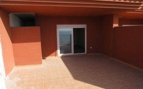 Townhouse Torrox Málaga - image 6