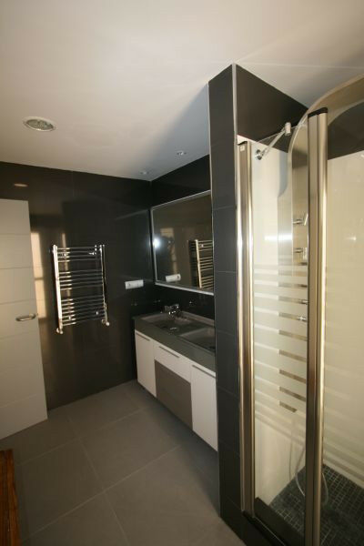 Townhouse Nerja Málaga - image 6