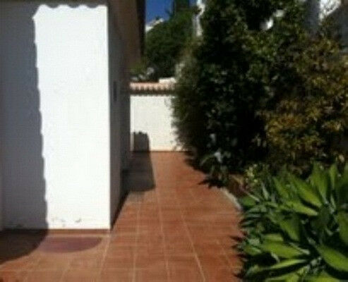 Detached Villa Benajarafe Málaga - image 6