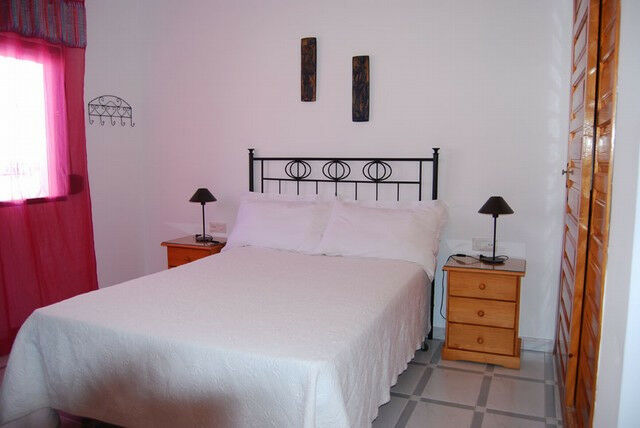 Detached Villa Nerja Málaga - image 6