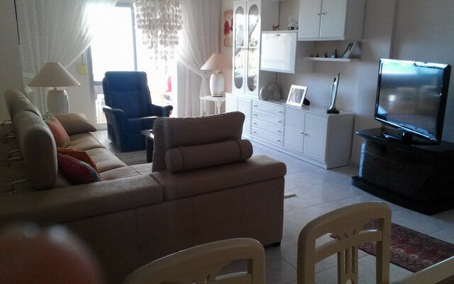 Ground Floor Apartment Nerja Málaga - image 6