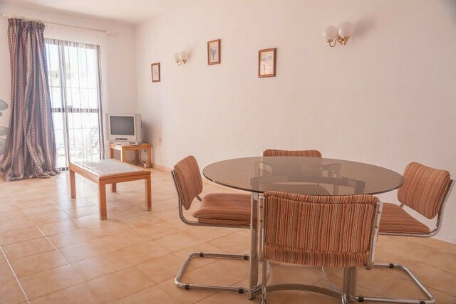 Townhouse Nerja Málaga - image 6
