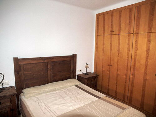 Detached Villa Viñuela Málaga - image 6