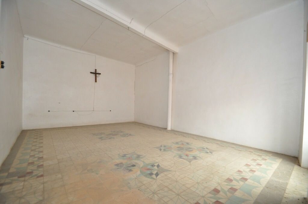 Townhouse Pinoso Alicante - image 6
