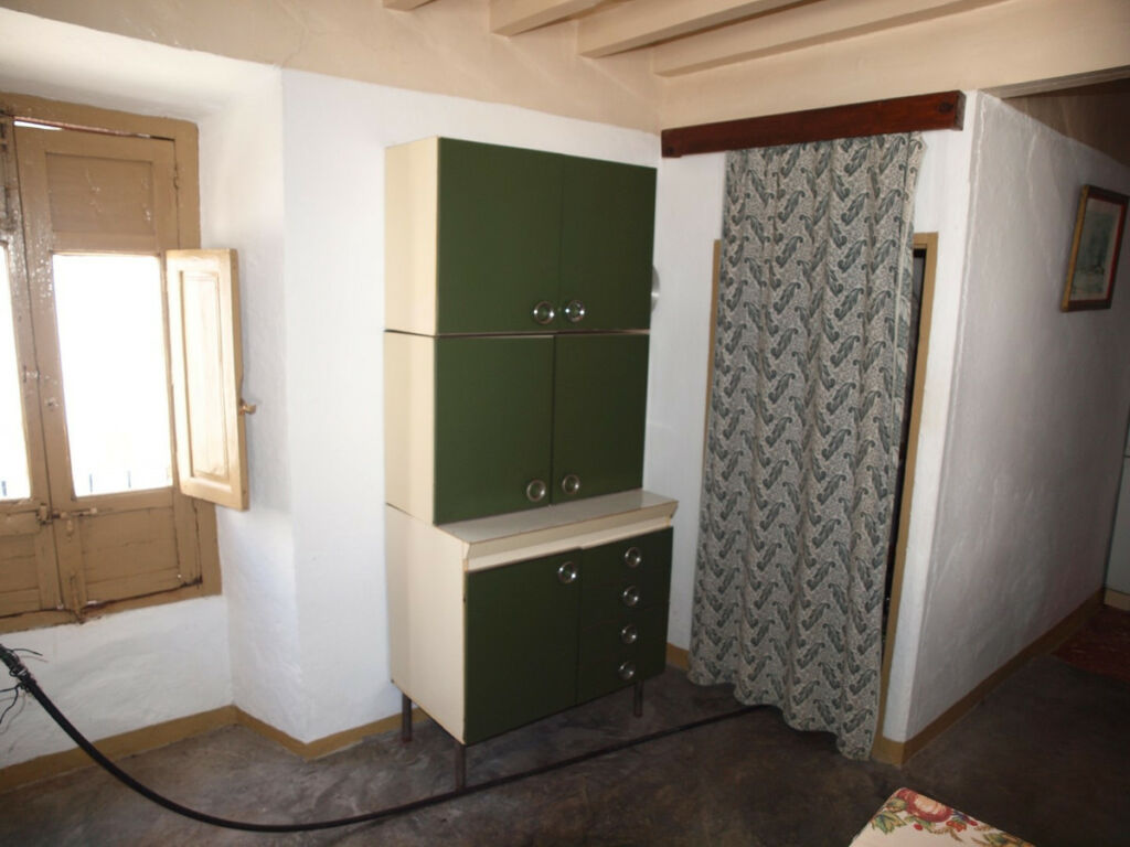 Semi-Detached House Benamargosa Málaga - image 6