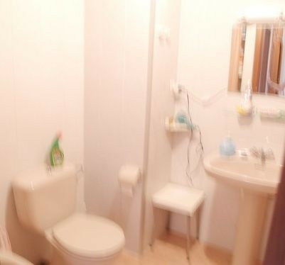 Ground Floor Apartment Torre del Mar Málaga - image 6