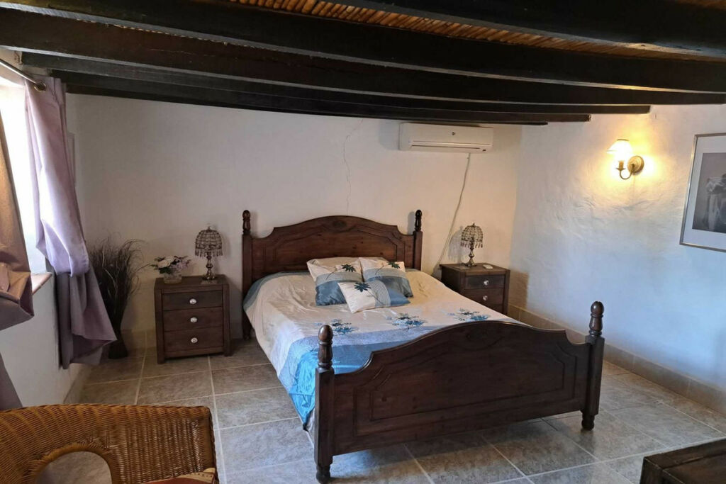 Finca - Cortijo Coín Málaga - image 6