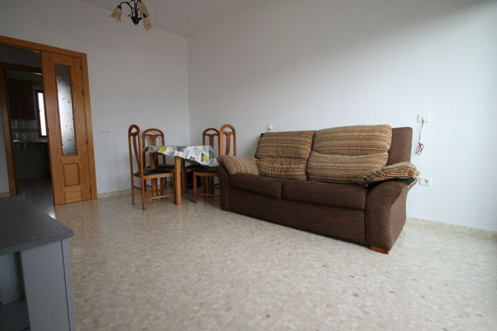 Middle Floor Apartment Vélez-Málaga Málaga - image 6