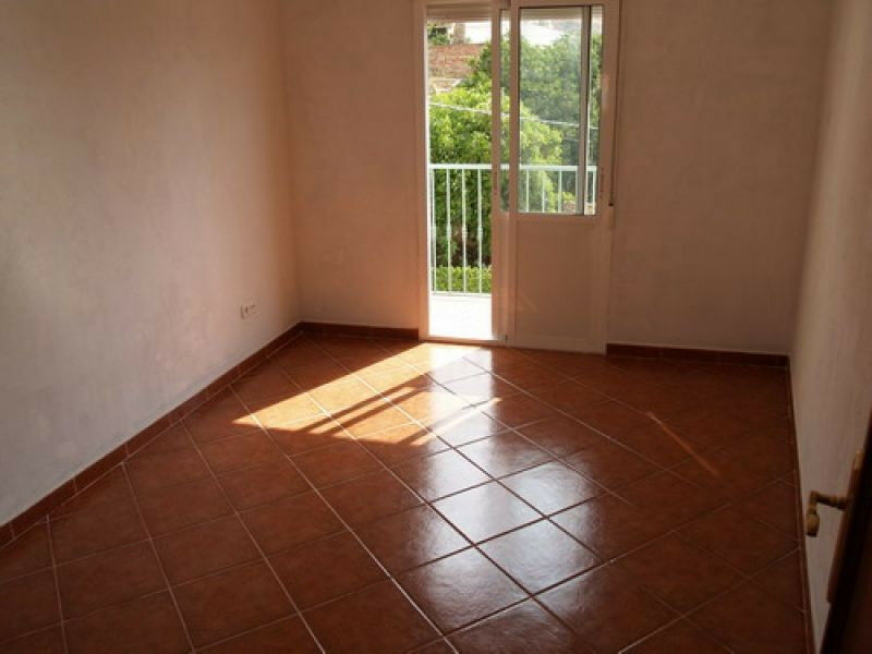Townhouse Benamargosa Málaga - image 6