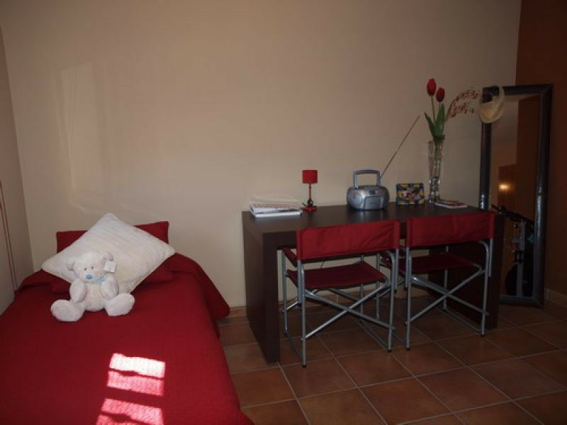 Townhouse Chilches Málaga - image 6