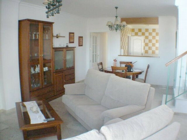 Penthouse Torrox Costa Málaga - image 6