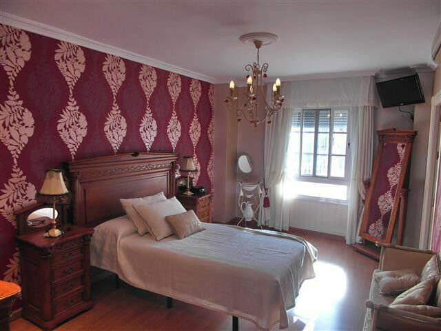 Townhouse Vélez-Málaga Málaga - image 6