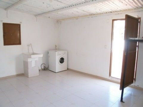 Townhouse Iznate Málaga - image 6