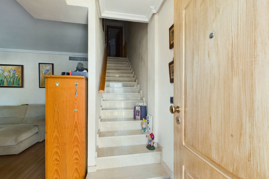 Townhouse Los Alcazares Murcia - image 6