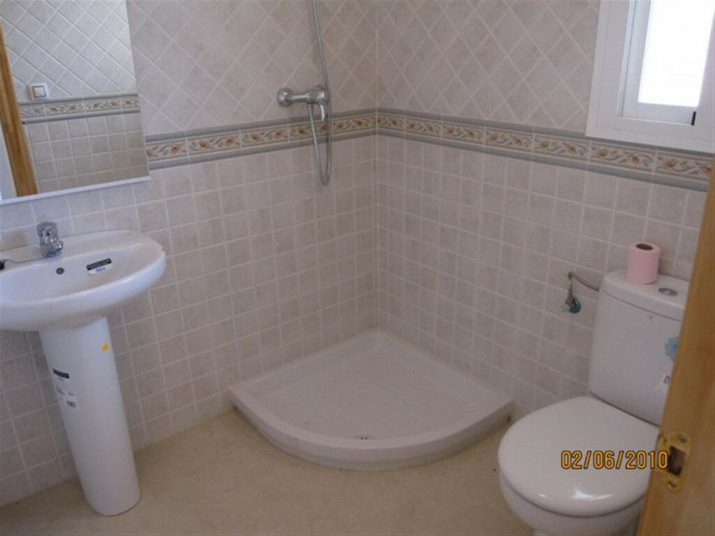 Townhouse Benajarafe Málaga - image 6