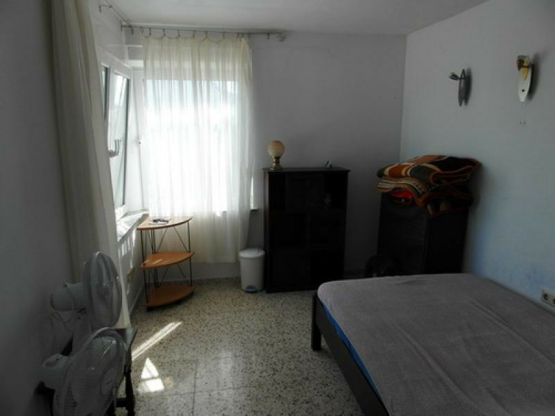 Ground Floor Apartment Benajarafe Málaga - image 6