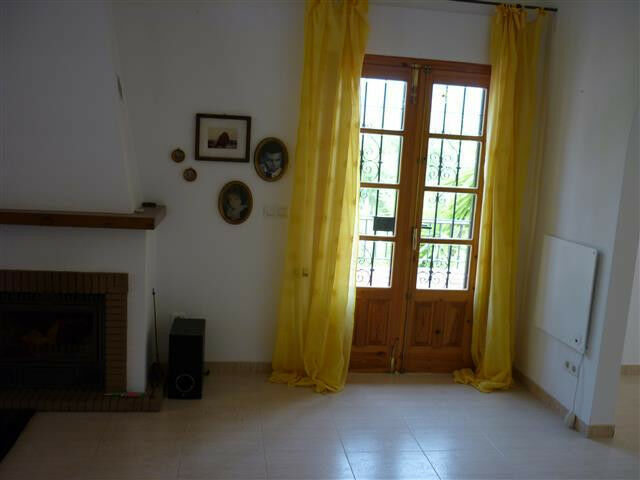 Detached Villa Torrox Málaga - image 6