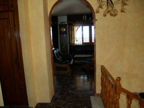 Detached Villa Caleta de Vélez Málaga - image 6