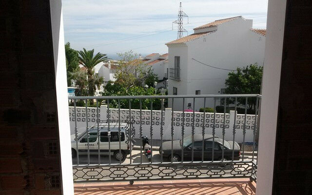 Detached Villa Nerja Málaga - image 6