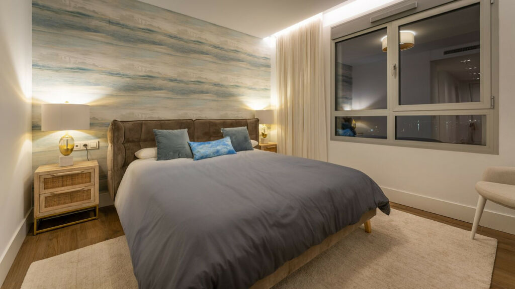 Penthouse Sotogrande Cádiz - image 60