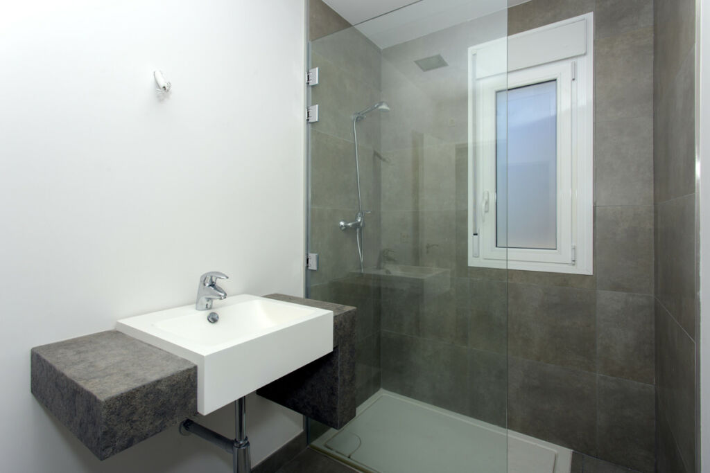 Bungalow Santa Pola Alicante - image 61