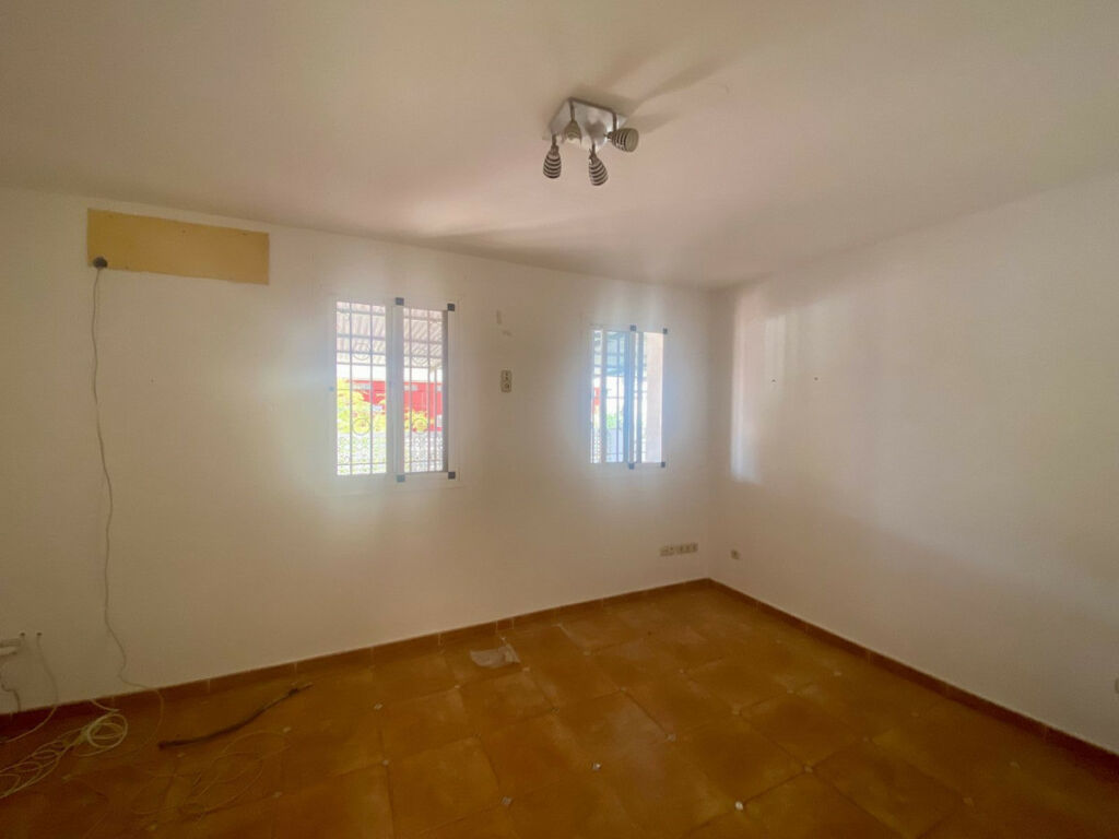 Detached Villa Málaga Málaga - image 61