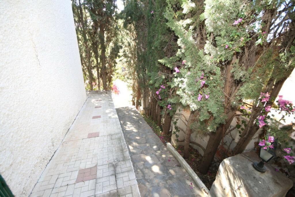 Detached Villa Rincón de la Victoria Málaga - image 61