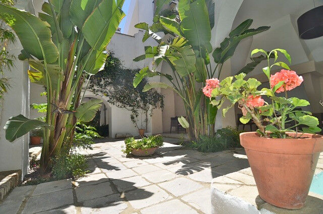 Hotel Sanlúcar de Barrameda Cádiz - image 62