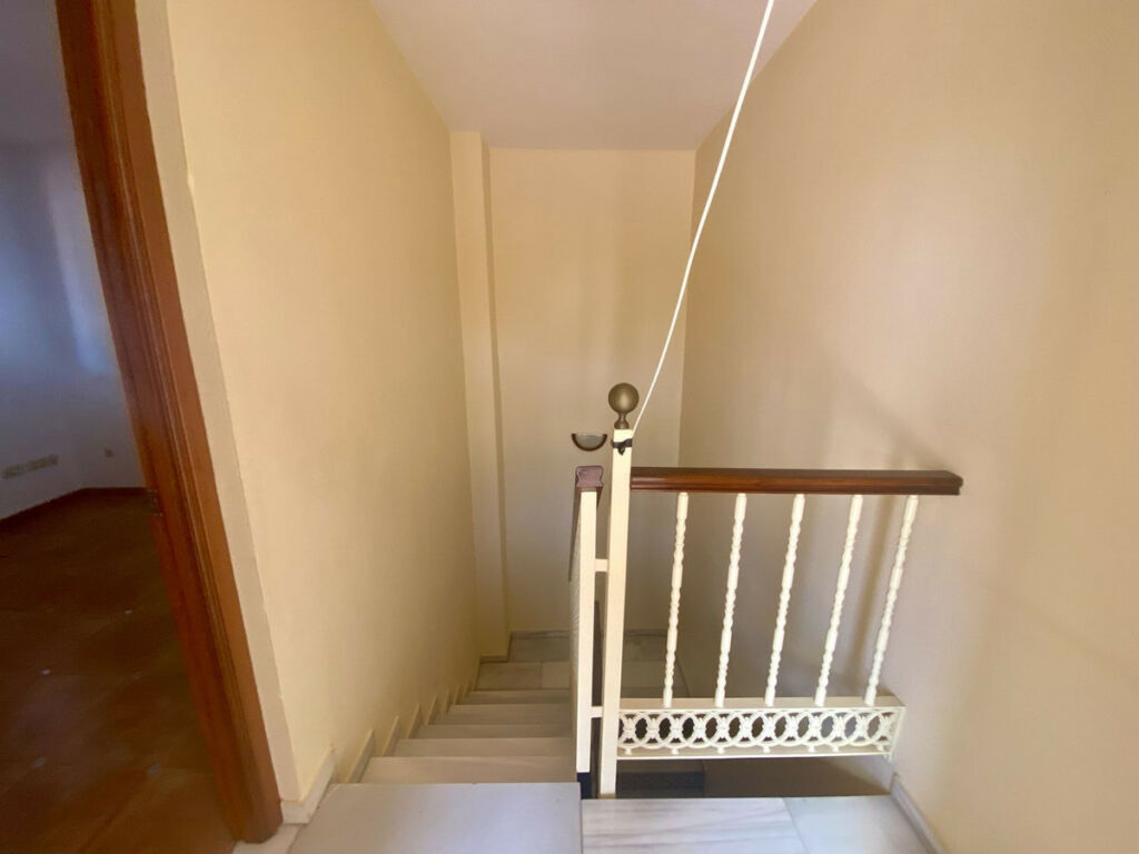 Detached Villa Málaga Málaga - image 62