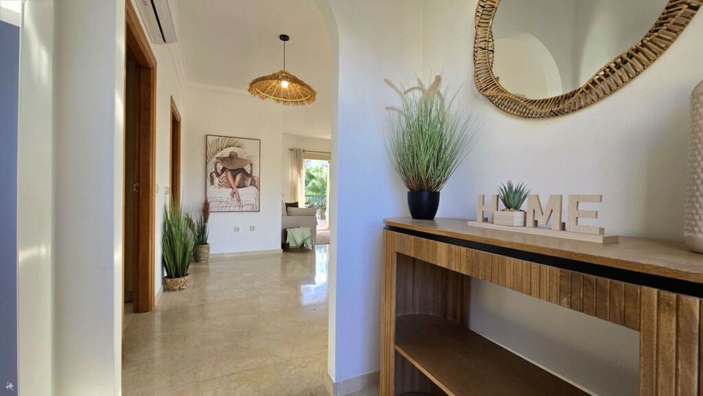 Penthouse La Cala Hills Málaga - image 5