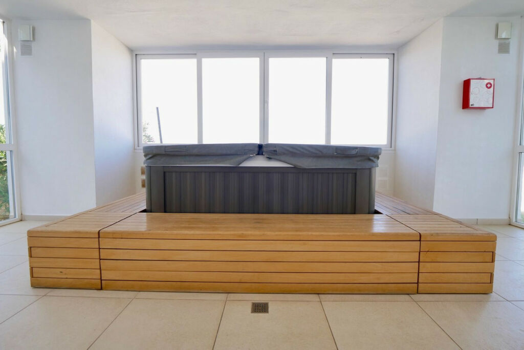 Penthouse La Cala de Mijas Málaga - image 13