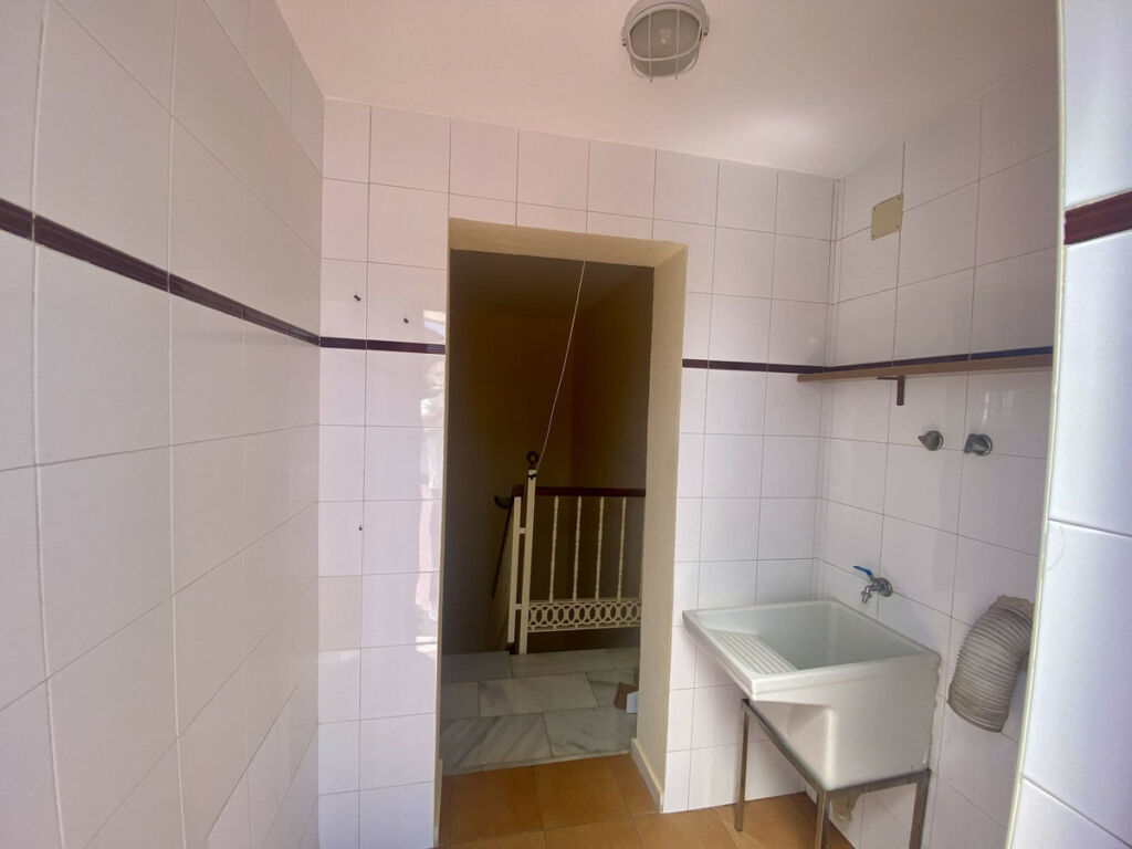 Detached Villa Málaga Málaga - image 63