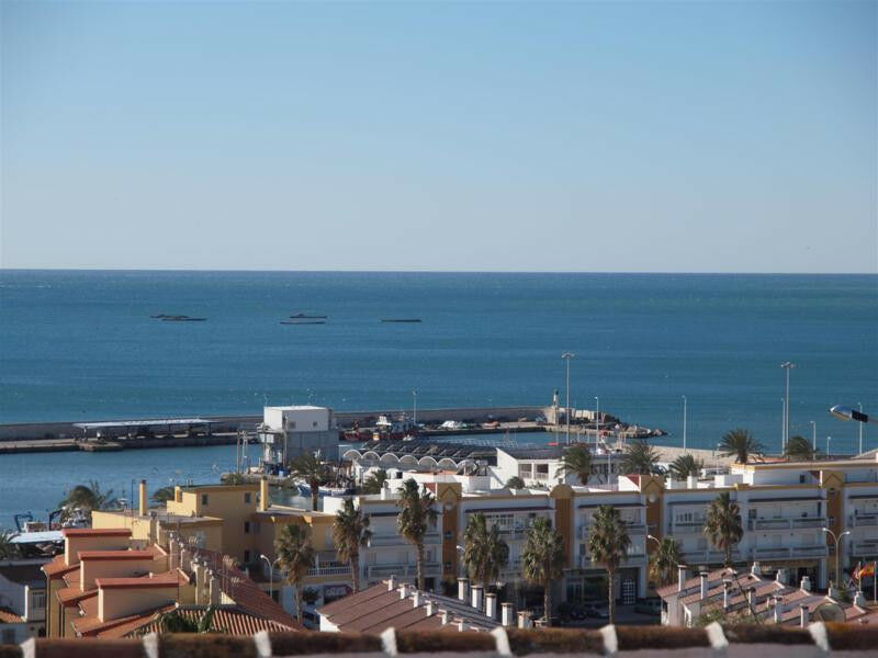 Detached Villa Caleta de Vélez Málaga - image 63