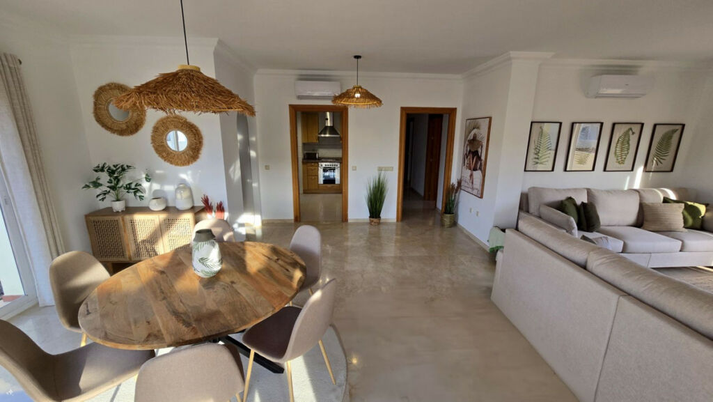 Penthouse La Cala Hills Málaga - image 58