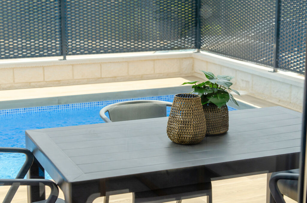 Detached Villa Vista Bella Golf Alicante - image 67