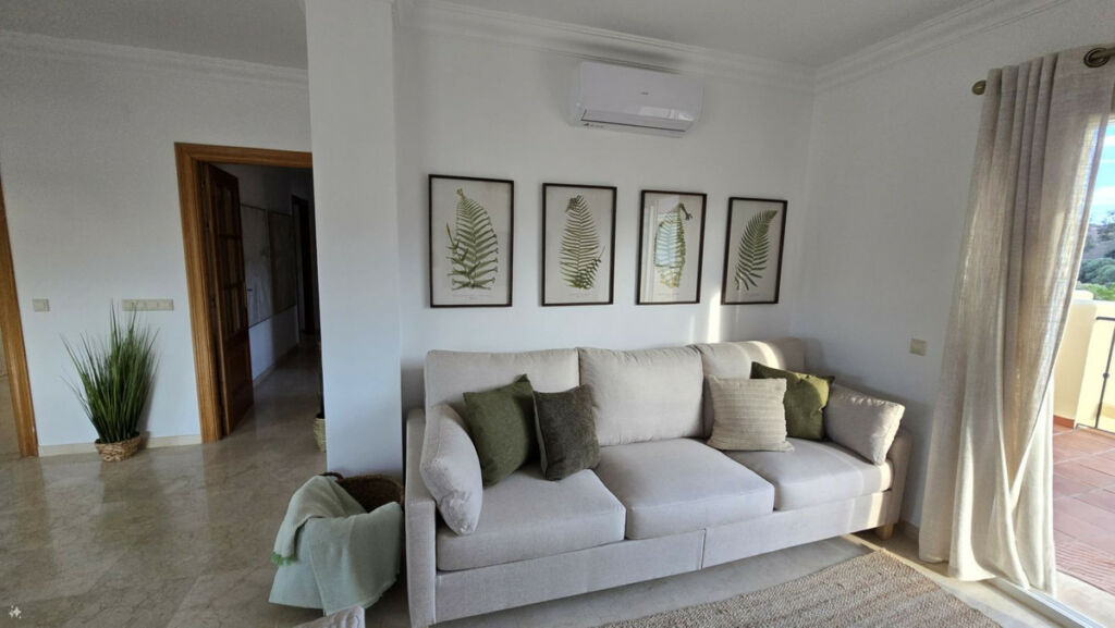 Penthouse La Cala Hills Málaga - image 59