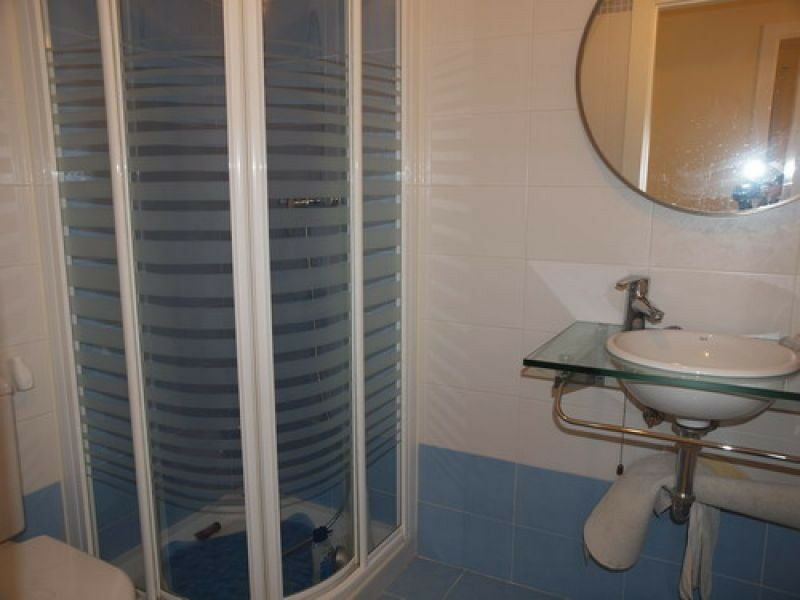 Ground Floor Apartment Almayate Málaga - image 7