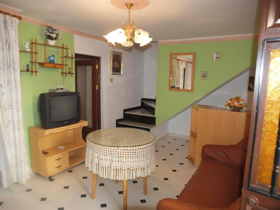 Semi-Detached House Benamargosa Málaga - image 7