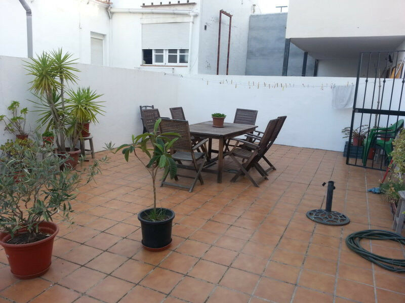 Townhouse Vélez-Málaga Málaga - image 7